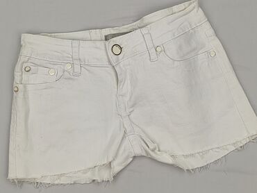 Shorts for women, size S (EU 36)