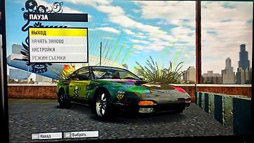 Настольные ПК и рабочие станции: Компьютер, ядер - 2, ОЗУ 4 ГБ, Для работы, учебы, Новый, Intel Pentium, Встроенная видеокарта, HDD — 22