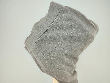 calzedonia dresy: Legginsy Sportowe damskie, rozmiar S — 4