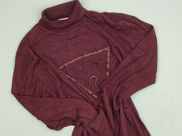 Guess, Women`s golf, size 2XL