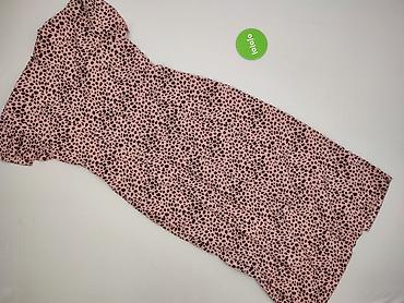 lians: Shein, Sukienka damska, rozmiar L — 3