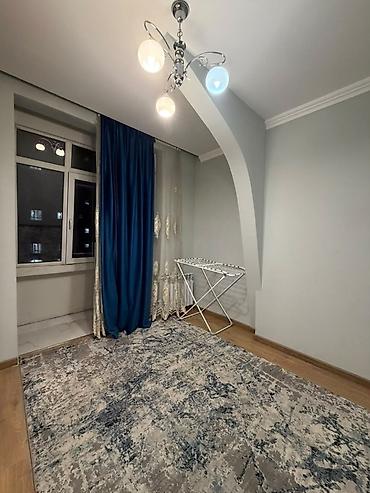 all group: 🏡 Сдается 3-комнатная квартира в ЖК «Мастер Групп» 📍 Ленинский район — 5