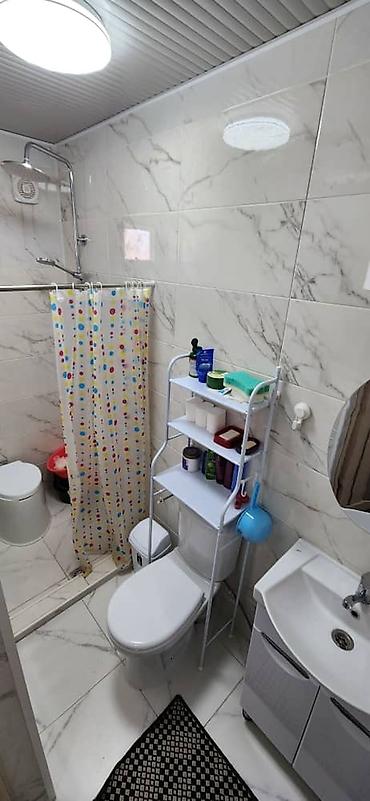 Продажа дач: Продается дача! В СТ "Ала-Арча" выше с.Кашка-Суу 4-х комнатный 2-х — 7