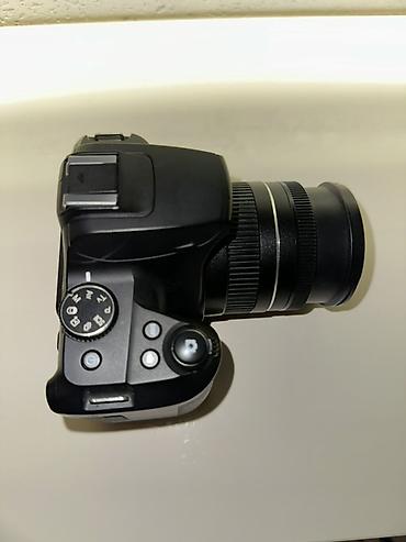 grejac za ta pec 2 5 kw: Rollei digitalni fotoaparat sa zum objektivom - Brend/model: Rollei — 2