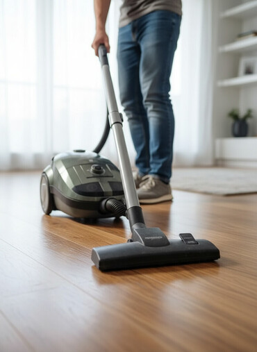 Tozsoranlar: Tozsoran Beko, Nəm təmizləmə, Quru təmizləmə — 1