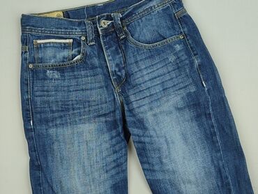 koszulki z barcelony: Shorts for men, XS (EU 34), Reef, condition - Good