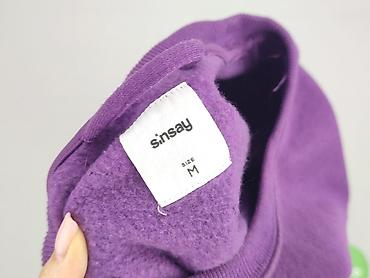 sweter marks: Sinsay, Bluza damska
, rozmiar M — 5