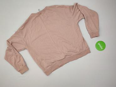 kurtka mis hm: H&M Divided, Bluza damska
, rozmiar L — 3