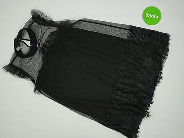 seksowne: One, Sukienka damska, rozmiar S — 3