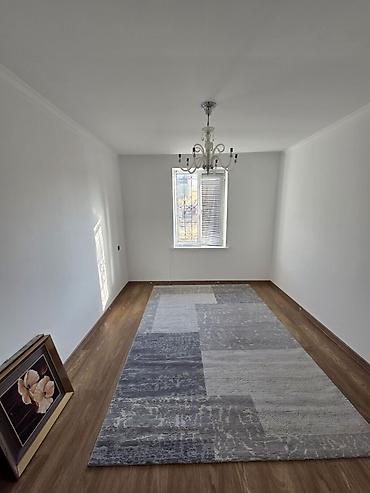 пастбище: 🏡 СРОЧНО! 3-комн.кирпичный дом Дача Ала-Тоо! 📐 Дом: 105 м² | участок — 8