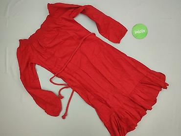 ccc tom tailor: Esmara, Sukienka damska, rozmiar S — 3
