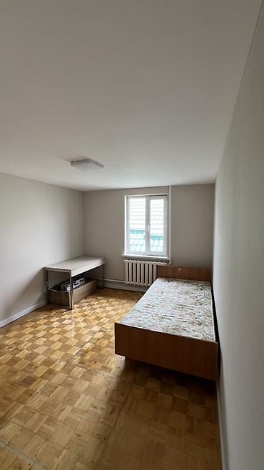 Продажа коттеджей и домов: Двухэтажный дом + пол дома. Участок 3,3 сотых Дом 160 м кв Пол дома — 14