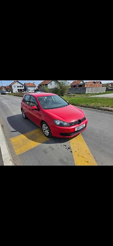 legend rs: GOLFB7 1.6 2.0 TDI DELOVI | Audi delovi ZEMUN ALTINA 06******** — 1