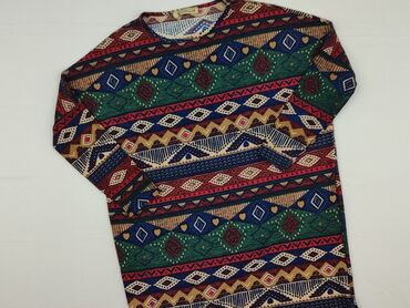 Women`s sweatshirt, size 6XL (EU 52)