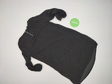 suit: H&M, Sukienka damska, rozmiar S — 2
