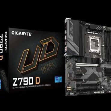 системный блок корпус купить: Энелик плата, Жаңы, Gigabyte, LGA1700, ATX, ПК үчүн