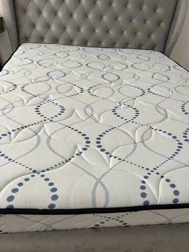 ортопедическая подушка надувная: Embawood Luna Ortopedik Matras satılır Ölçü: 160 × 200 sm Ortopedikdir