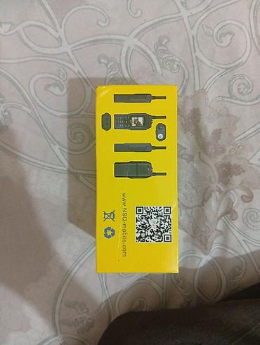 jinga telefonlari: Karapkası var, adapteri var, Təzədir 2, hefte zad olar alinib amma — 3