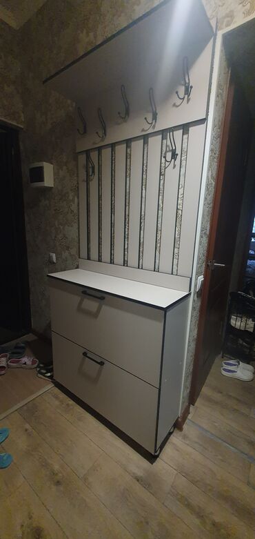 Мебель на заказ: Мебель на заказ, Рестораны, кафе, Комод, Кухонный гарнитур, Стенка — 22