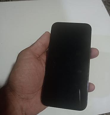Mobil telefonlar: IPhone 13 Pro, 128 GB, Göy, Simsiz şarj, Face ID — 3