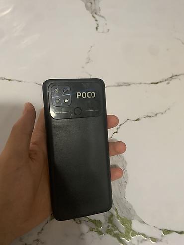 redmi note 8 бу: Redmi, Redmi 9C, Б/у, 64 ГБ, цвет - Черный, 2 SIM — 4