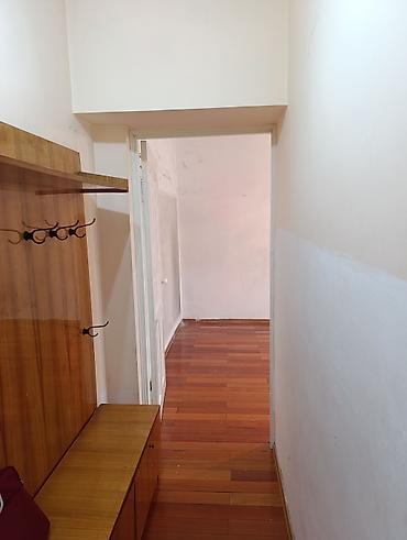 Продажа квартир: 2 комнаты, 53 м², Индивидуалка, 2 этаж, Старый ремонт — 5