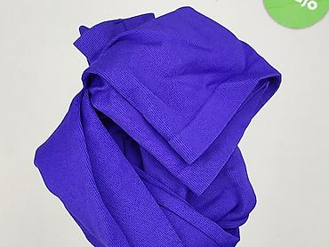 dresy boohoo: Primark, Top damski, rozmiar 2XS — 5