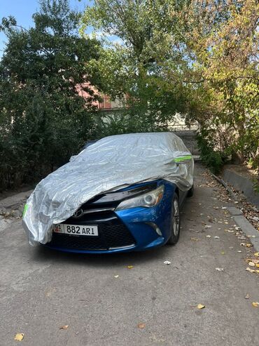 Другие аксессуары для салона: РАСПРОДАЖА ЧЕХЛОВ ТЕНТОВ Тент Чехол на машину Тент Каардан жаандан — 9