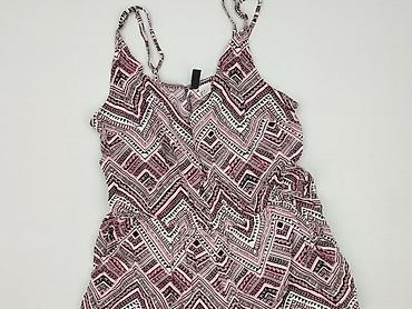 seconhand online: H&M Divided, Szorty damskie, rozmiar S — 1
