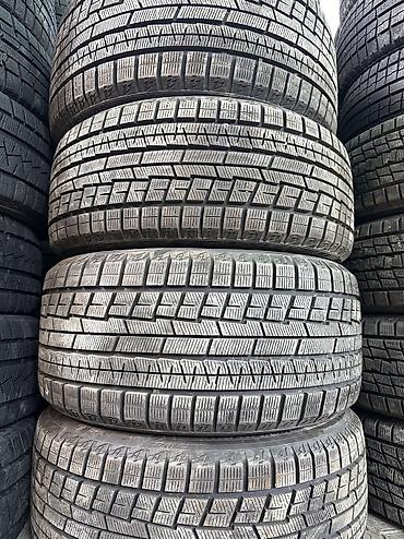 pirelli p zero: 235/40/19 перед
265/30/19 зад. Япония 🇯🇵. Йокогама. 95% — 1