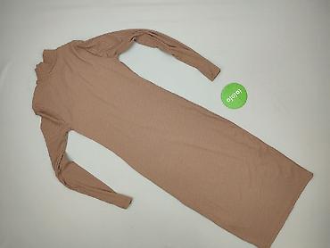 cocomore pl: Sukienka damska, rozmiar S — 3