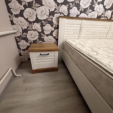 Шифоньеры, шкафы для одежды: Шифоньер, шкаф для одежды, Прямой — 6