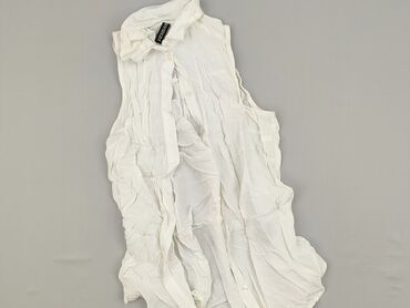 Kobiety: Bluzka damska, H&M, rozmiar XS
