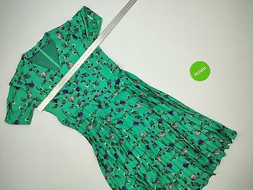 torun primark: Sukienka damska, rozmiar M — 3