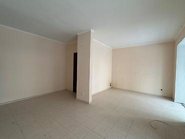 Продажа отелей и хостелов: 🔥🔥🔥🔥🔥🔥 Продается апартаменты на Иссык-Куле квадратура 33,48 м в ЦО — 15