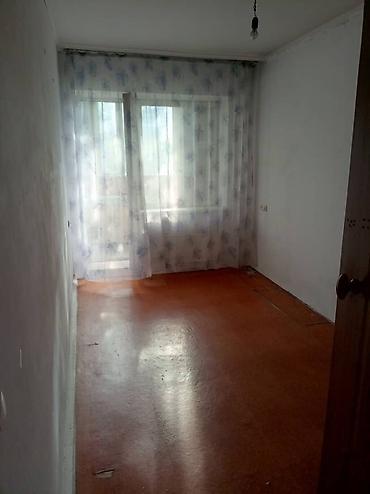 Продажа квартир: 4 комнаты, 124 м², Аламединский рынок / базар Индивидуалка, 2 этаж, Косметический ремонт — 6