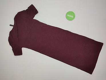 cheap good clothes: House, Sukienka damska, rozmiar S — 3