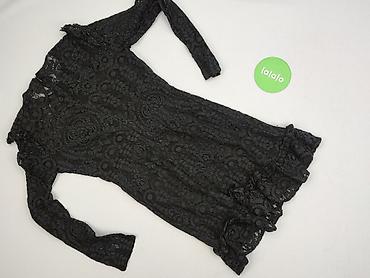 a1 yupoo: Boohoo, Sukienka damska, rozmiar M — 3