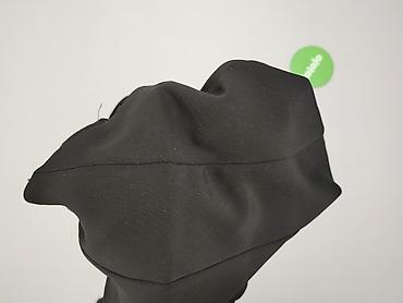 zara second hand: Zara, Sukienka damska, rozmiar S — 5