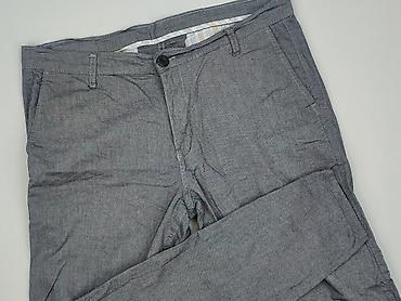 esprit sizing: Chinosy dla mężczyzn, rozmiar XL — 1
