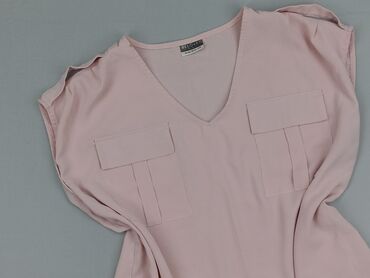 Beloved, Women's blouse, L (EU 40)
