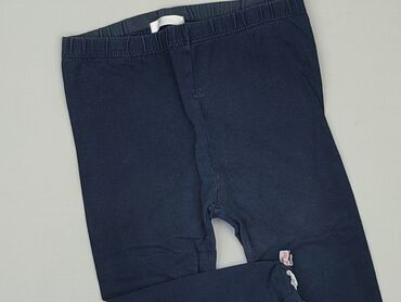 Sweatpants: Sweatpants, 9-12 months, condition - Good