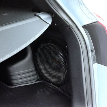 Hyundai: Avtomobil yaxsl veziyyetdedir. Polnu FULl. Limited. Vurugu udarl — 13