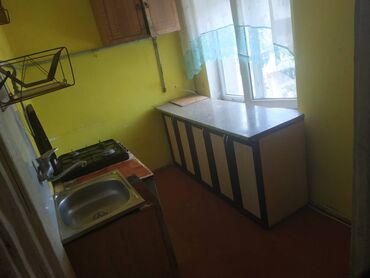 Uzunmüddətli kirayə mənzillər: Sumqayıt şəhər 8 mk mərkəzində univeristetə yaxın hər yərə yaxın — 3