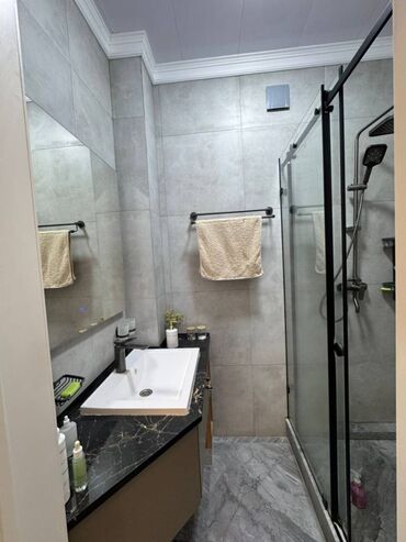 Долгосрочная аренда квартир: 2 комнаты — 2