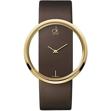 Классические часы: Хит Продаж! 🔥 листай➡️➡️➡️ Все варианты расцветки в наличии! Стильные — 14