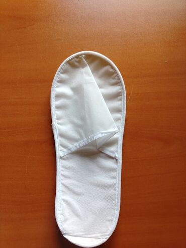 Konteynerlər: Plastik delikli yeşik/çalma səbət - Material: möhkəm plastik - — 18