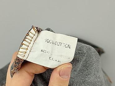 marka bartek: Koszulа dla mężczyzn, rozmiar L — 7