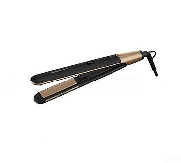 Fen Rowenta SF4630F0 Liss & Curl Argan Oil Ion 🟢 Rəsmi iş yeri