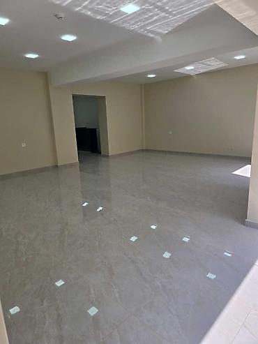 Коммерческая недвижимость: İcarəyə verilir obyekt 150 m², Şah İsmayıl Xətai m. 📍 **Xətai — 5